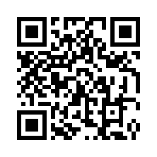 QR Code for 1K248pVC988FMCqm8hGKbFhd9BmPqsQeoU