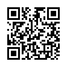 QR Code for 1K249A8kSpyCeLBhFPaiRup7ExmeXyCy9y