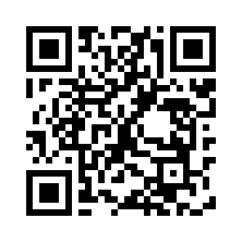 QR Code for 1K249SdWDFUwphb5MAT4xgQ8GheDA93UJ2