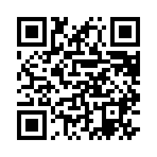 QR Code for 1K24ADxDtCMvZRNpkbubtSwMMWiXCQFXA7