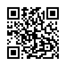 QR Code for 1K24BQxAMdHSD1hMAczJbd2Gu55wkiP2sr