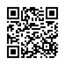 QR Code for 1K24Dmmv2zKkTRr3LCJFff6fW7mrmSwJa3