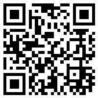 QR Code for 1K24Ev7cSPoDFW5cCDsP62futp1SPgTXpZ