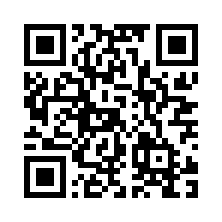 QR Code for 1K24FD8ur7q4cZRT5VaLrfHPFWwC7rQV44
