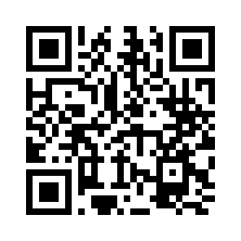 QR Code for 1K24HCgmR5cTCKPybs37JQ7zG7et7GDdTP