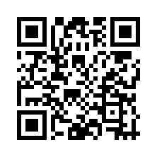 QR Code for 1K24JQxA7Py2QzcYEMwAF38HPdvCKaXfnv