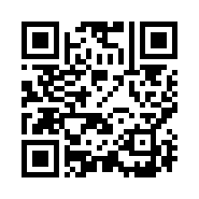 QR Code for 1K24JkBZECcaGCtJphHTuUKXRu1FzMZ4jj