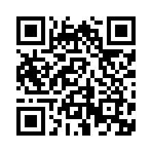 QR Code for 1K24NeHsAV81qSiUDynmNHdZbFmmprMcgZ