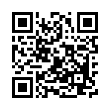 QR Code for 1K24TKqqaZdWP4WcP5KGGzLB4geSttrbNJ