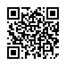 QR Code for 1K24Y4eZDXVc78UFRnyjM1j3NRciGSQGJ3
