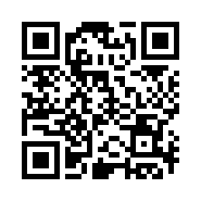 QR Code for 1K24YcTxSnc8MBjbuF28CZem2VfYsE8jwp