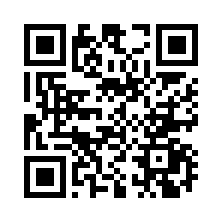 QR Code for 1K24d4oRUsTKGr84niLS41eFj4dqATcggm