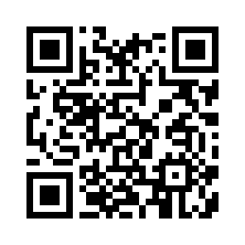 QR Code for 1K24dVZTT3HnFDninHrLmput8UeYVnkufN