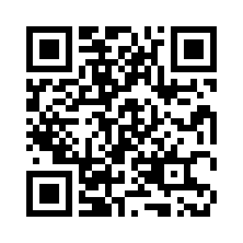 QR Code for 1K24fLB1PVUmoQoa67SjxmFsSjLup3hatR
