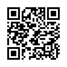 QR Code for 1K24fgjDstab3HWaNbfFSwh3fnesbxa5eJ