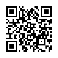 QR Code for 1K24qWf15bVMatb2NgzyREDgSjmsaggdLi