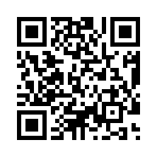 QR Code for 1K24smu2eBPc9DvjMkXiLS3VPT49JVEJDW