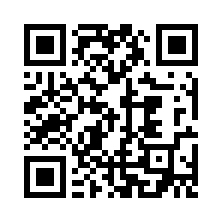 QR Code for 1K24u54h8ffeEmEME8FCBhXDGvbERedGqc