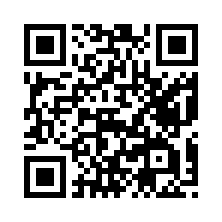 QR Code for 1K24vF6eAELM17GeS4RUDU2S1o88T7CmaD