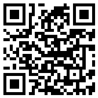 QR Code for 1K251innn14ssbvuPVGwX8SEcy5P69WiYZ
