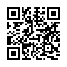QR Code for 1K253FwkugWXoEeHJ63pg3eg3a5DtFTzjc