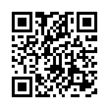 QR Code for 1K25475cQnChJT63py4PxmvSSxCCMPcLqh