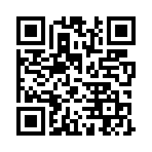 QR Code for 1K258BSQjFCC2ssGDAwqj2gjAxrrdaGGMq
