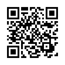 QR Code for 1K25BL8D3EXUww77tDBWnhNEG5u2Kj8Mot
