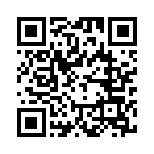 QR Code for 1K25BR246yeohVYoZphSe8jtwBmRGFccjM
