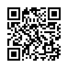 QR Code for 1K25DhCcSe3fyeDGs4ZFfLggiDzuLD2NwY
