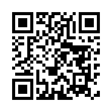 QR Code for 1K25E2VPA3DP6AwFKrC78rvVGnWwNVuwss