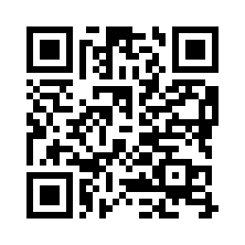 QR Code for 1K25EGV4fT4cZLq1mqctrUKnbG6YmfTi3Q