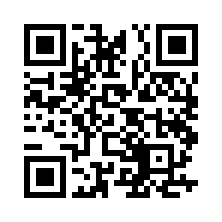 QR Code for 1K25EREorHAx5TJrBF5NwS2KXeSBNZen4k