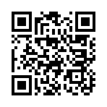 QR Code for 1K25EvXG81dcyc9v88JSY2TtimypAYbWFa