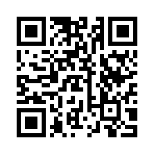 QR Code for 1K25FMtMBUG4zHJBvo577dF5KW3wYVBLoA