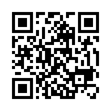 QR Code for 1K25LrmyFzJZ28ctjt6jSCfso2oUtT4x1U