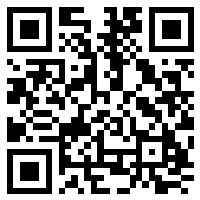 QR Code for 1K25M9a4XxjJfrignJLrG3BkoPmdSAqWAJ