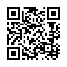 QR Code for 1K25MuLs8QfAUPtsCnh2BfT6chvbeYAbhi