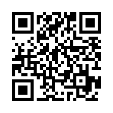QR Code for 1K25N3KvC1RNfz7dZB3poMyABSNFPgTo5S