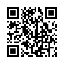 QR Code for 1K25PC3jd2qK6pt7DKDnRAdcbfwzyco8Dg