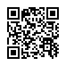 QR Code for 1K25QynbXQnfCSkU97Hm31f43SaAySNbih