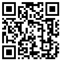 QR Code for 1K25UpdBwu4vmQTchGuvNqbS2AEWNyAYb9