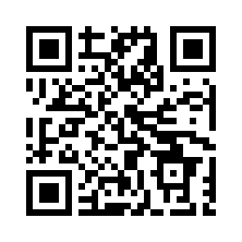 QR Code for 1K25WzSf5sVhxUb4YuhCDfEd8WBNyayMBJ