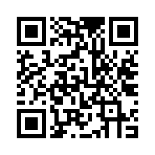 QR Code for 1K25ZQ9KTQfWYuQAFiNRjJUXgQ3GSKSXYZ