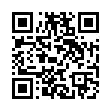 QR Code for 1K25Zm4dLfb9VZsL8aixFkxMrxPnr4kiSL