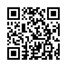 QR Code for 1K25ZpgLfB16tt4CVQWaHiZCNAT2mMTYHe