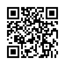 QR Code for 1K25df5LwF41irCztQdxTdkaggX6KeQtgV