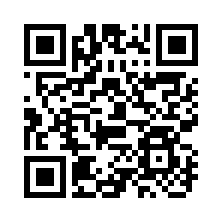 QR Code for 1K25diaf37d6aLi4so9kpmD58e5g9ErsML