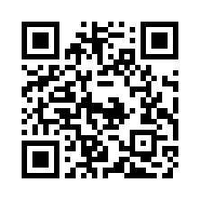 QR Code for 1K25eBKAUEy49s3k91JEnyB5TM8aYMXpZt