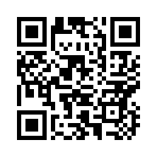 QR Code for 1K25foVFg3VB7vgYUKC7oiFEswgdHDu52P